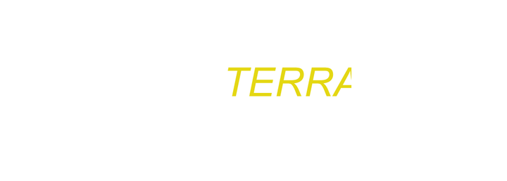 Terra Limpa Reciclagem