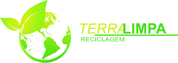 Terra Limpa Reciclagem